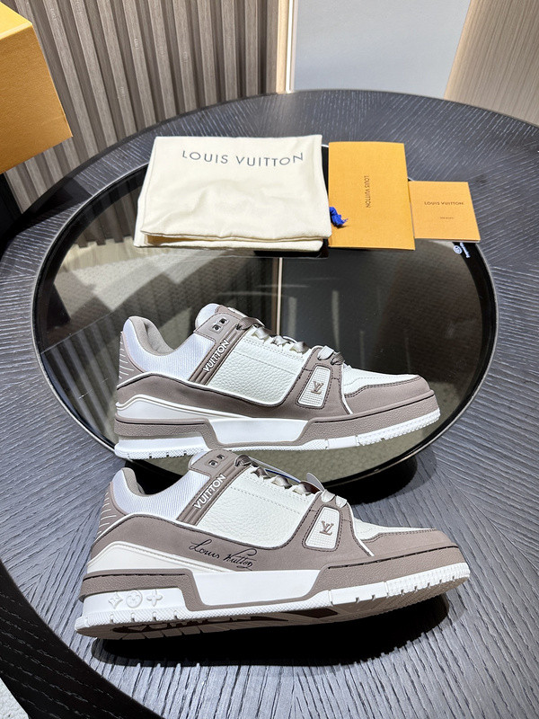 LOU1_TON SNEAKERS
