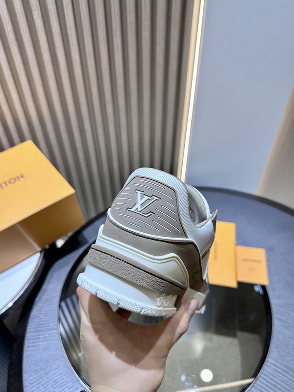 LOU1_TON SNEAKERS