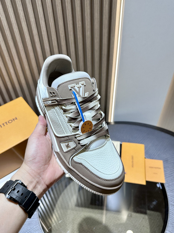 LOU1_TON SNEAKERS