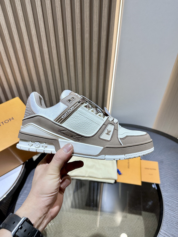LOU1_TON SNEAKERS