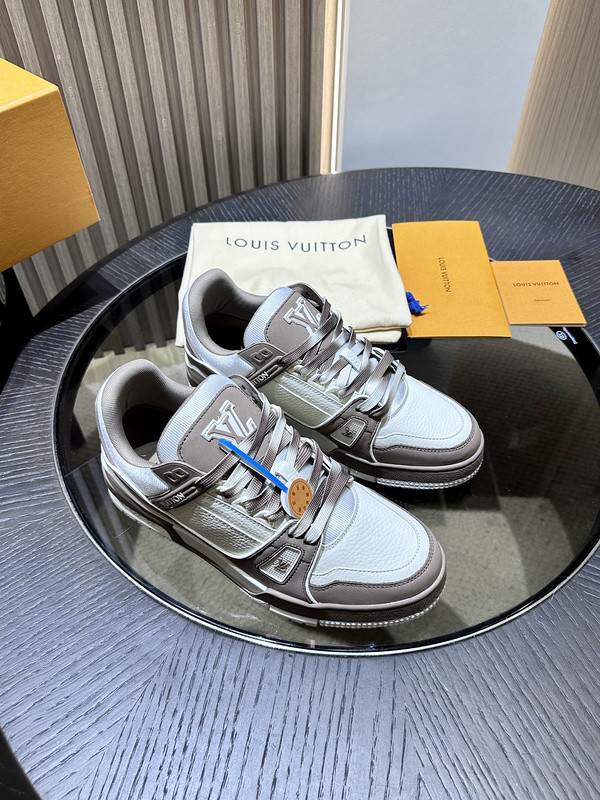 LOU1_TON SNEAKERS