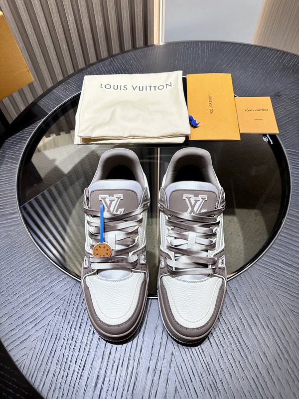 LOU1_TON SNEAKERS