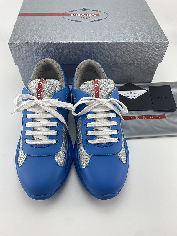PR SNEAKER