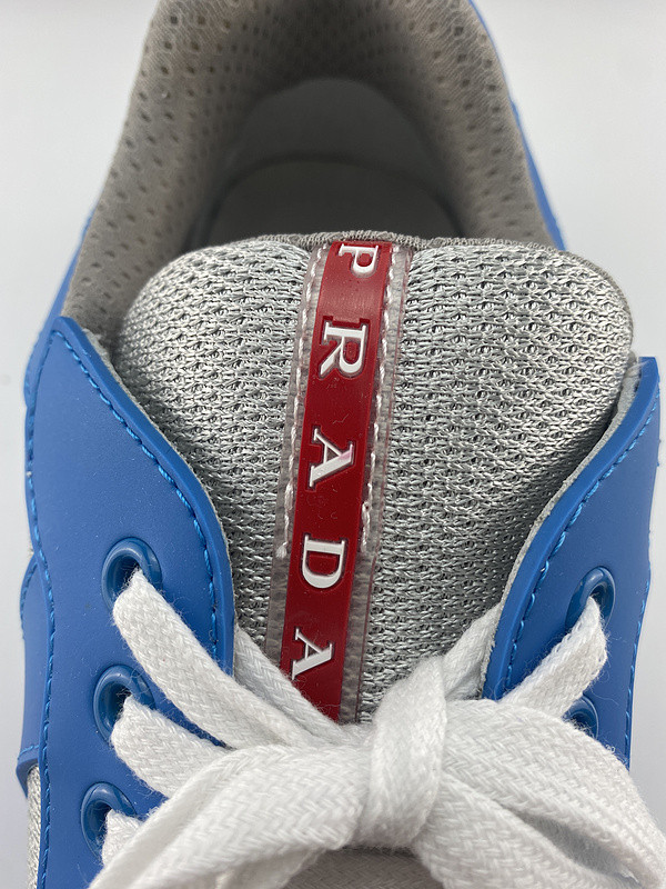 PR SNEAKER