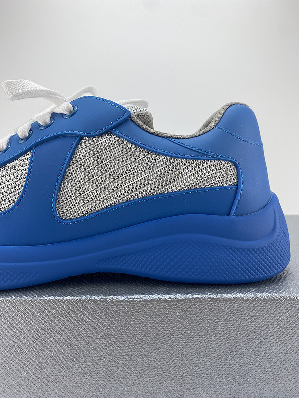 PR SNEAKER