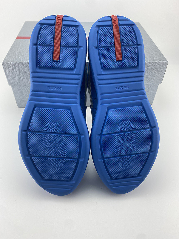 PR SNEAKER