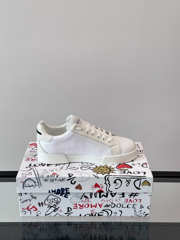 DG SNEAKER