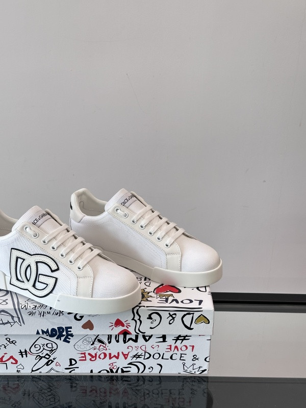DG SNEAKER