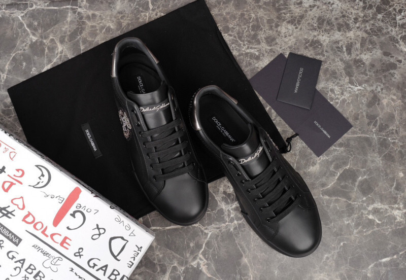 DG SNEAKER