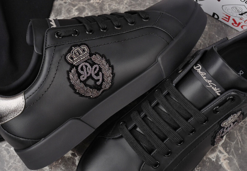 DG SNEAKER