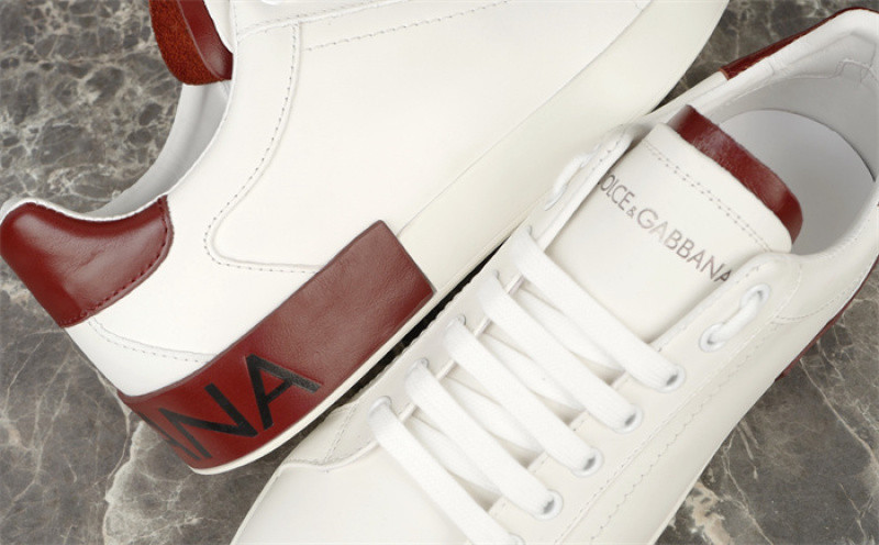 DG SNEAKER
