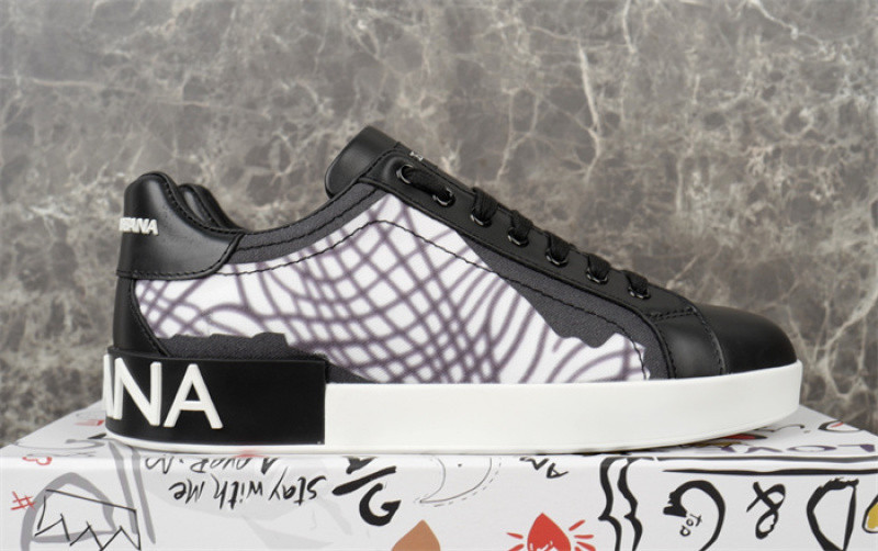 DG SNEAKER