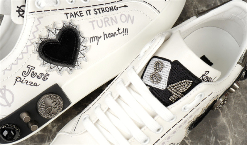 DG SNEAKER