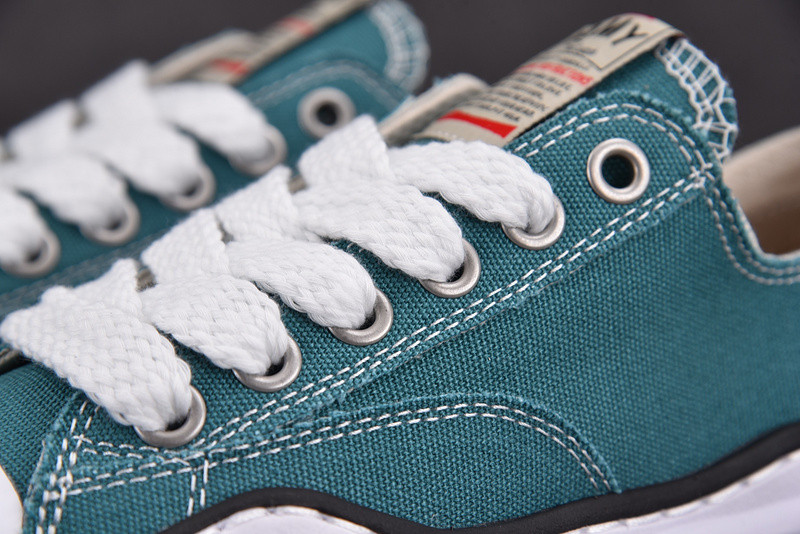 Ma1s0n mihara sneakers