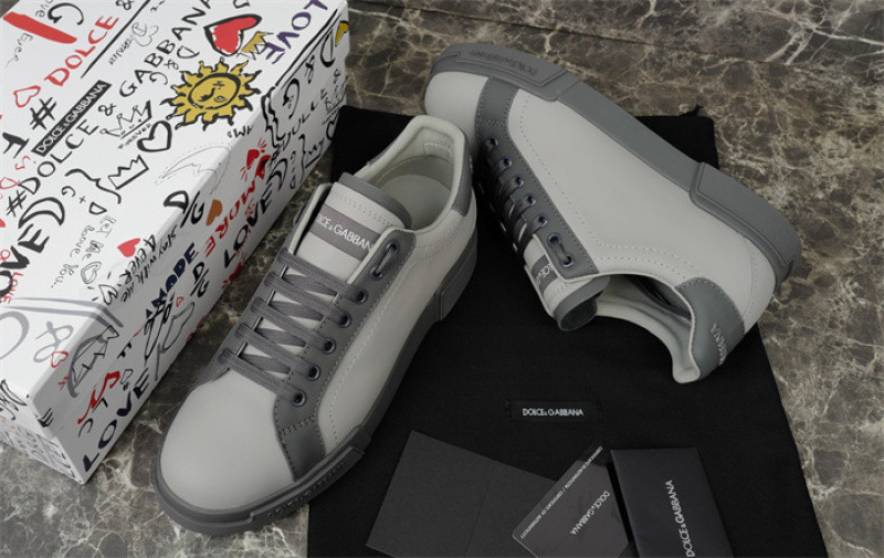 DG SNEAKER