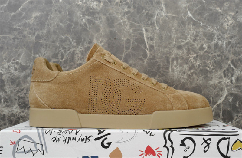 DG SNEAKER