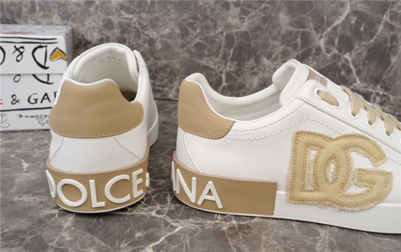 DG SNEAKER