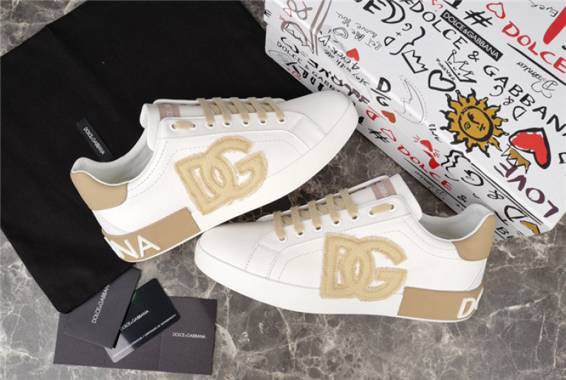 DG SNEAKER