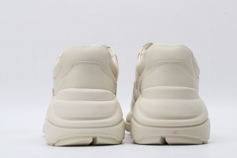 G*u*i sneakers
