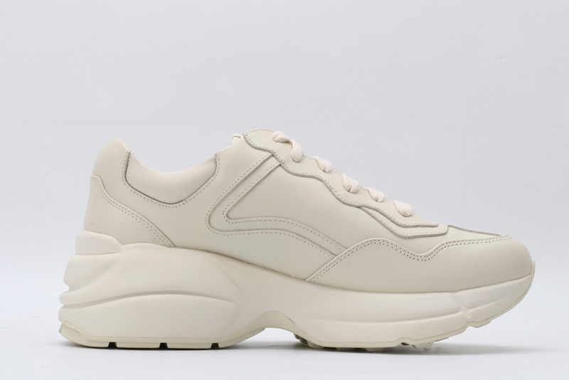 G*u*i sneakers