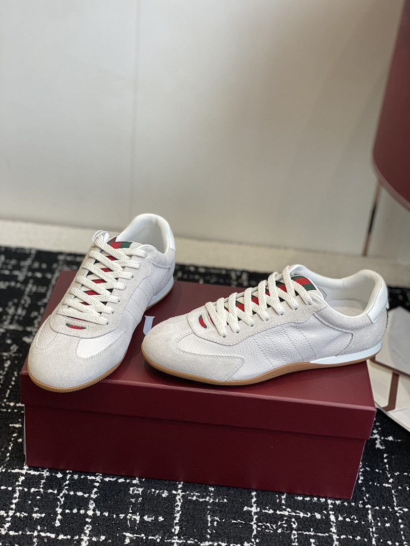 Gvc*1 Shift sneakers