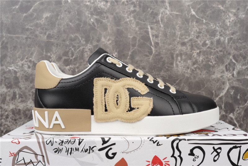 DG SNEAKER