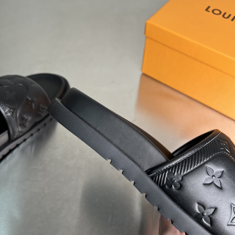 LOU1_TON SLIPPERS