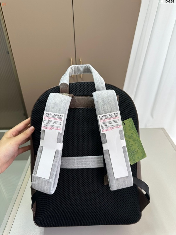 G-U-C-C-1 BAGS