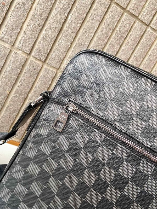 LV Crossbody Bags