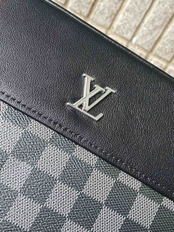 LV Crossbody Bags