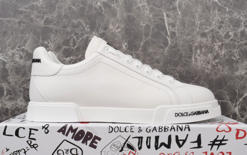DG SNEAKER
