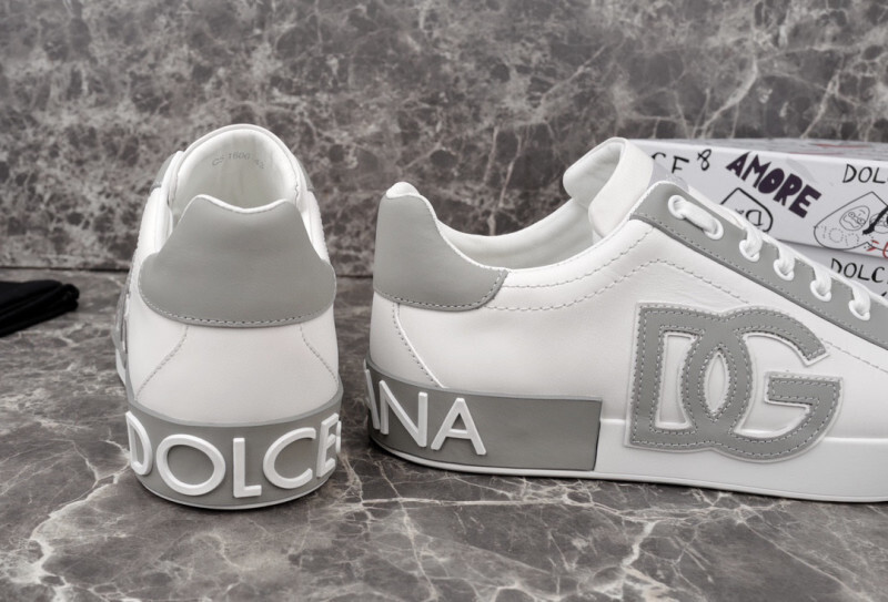 DG SNEAKER