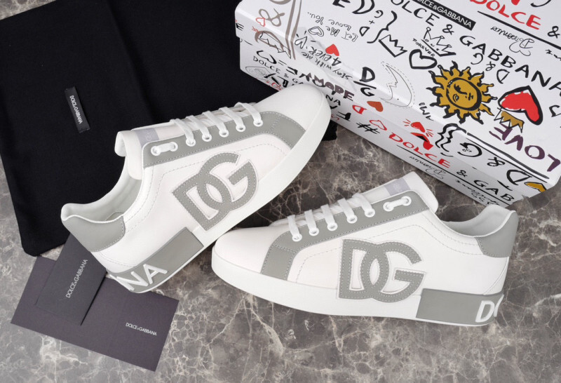 DG SNEAKER