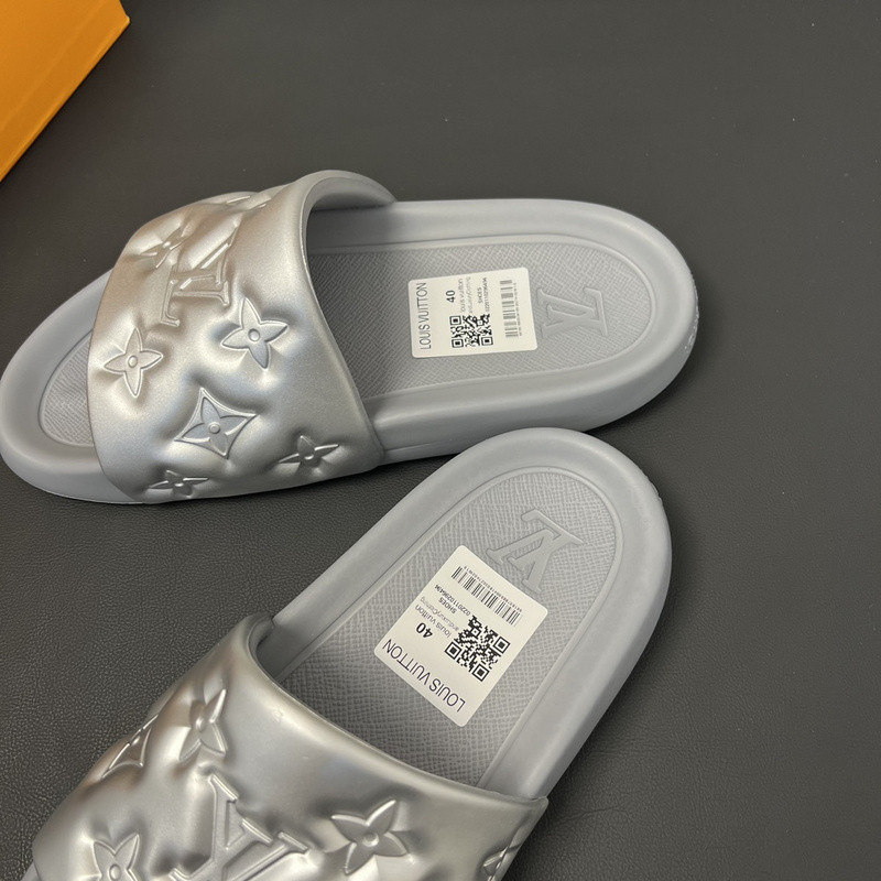 LOU1_TON SLIPPERS