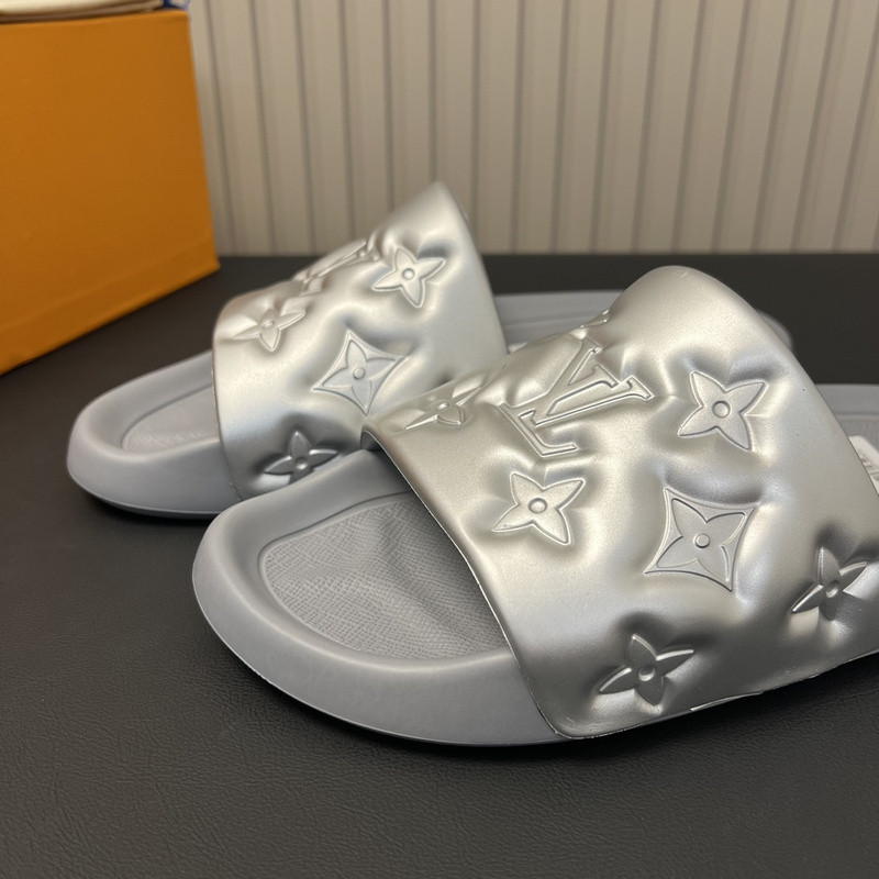 LOU1_TON SLIPPERS
