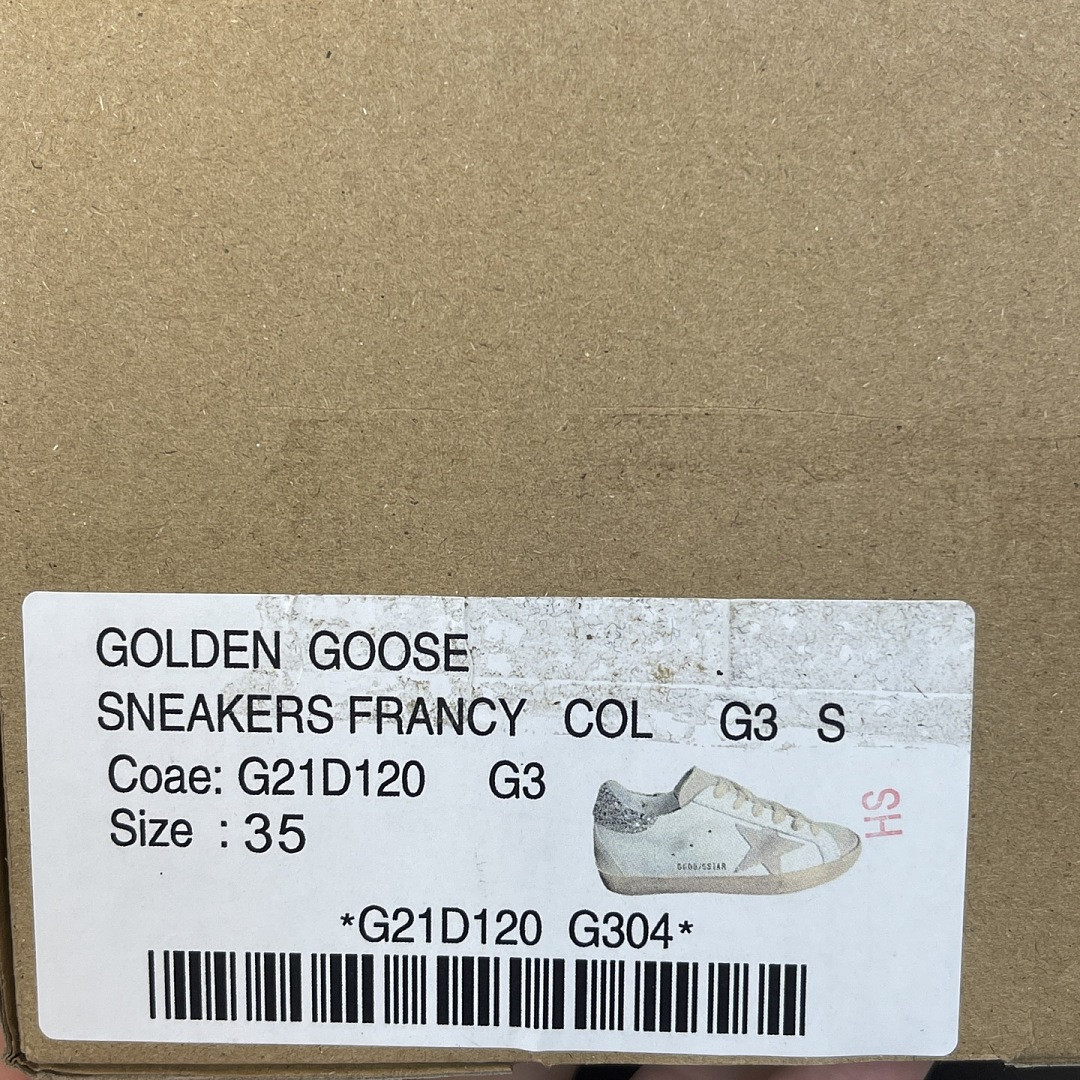 GGDB