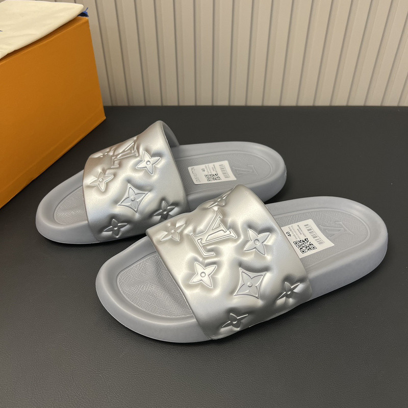 LOU1_TON SLIPPERS