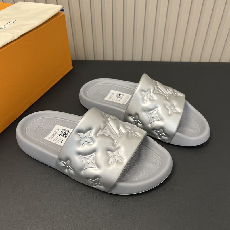 LOU1_TON SLIPPERS