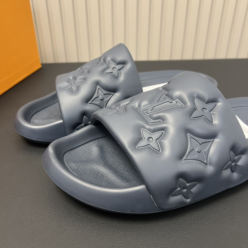 LOU1_TON SLIPPERS