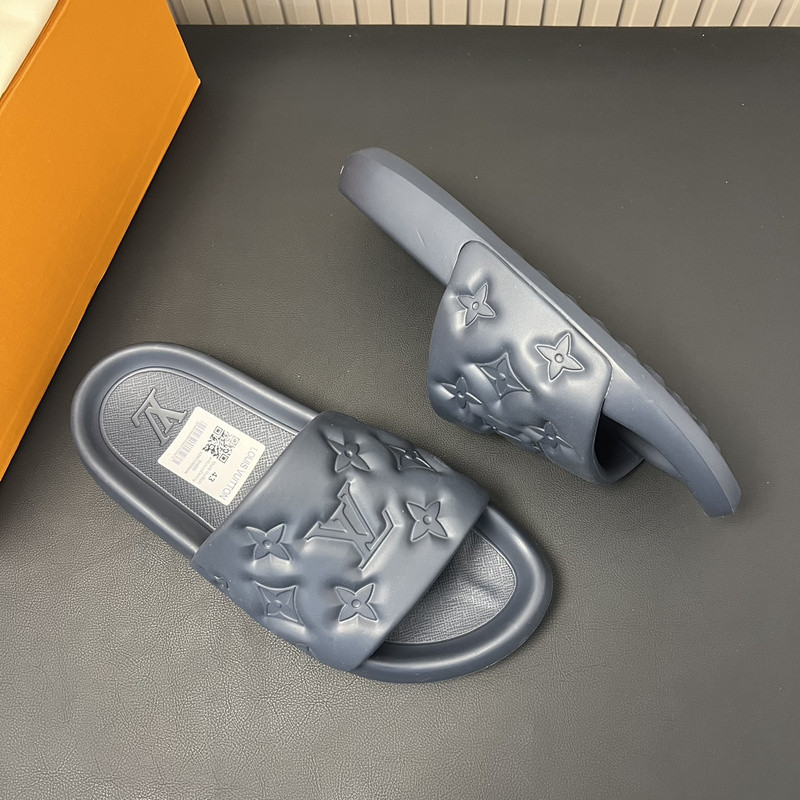 LOU1_TON SLIPPERS