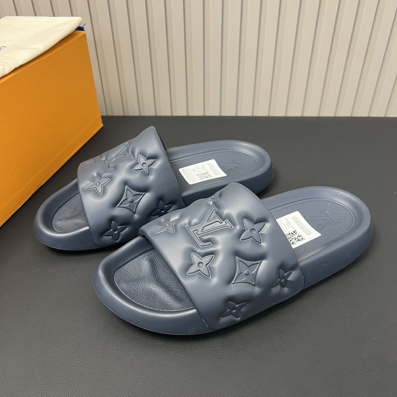 LOU1_TON SLIPPERS