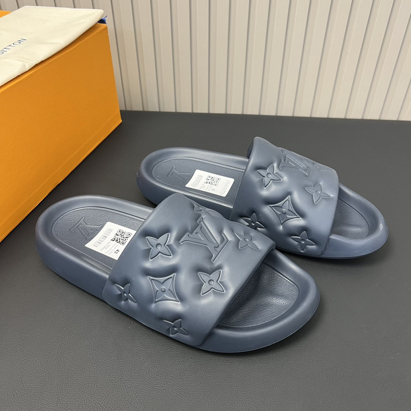 LOU1_TON SLIPPERS