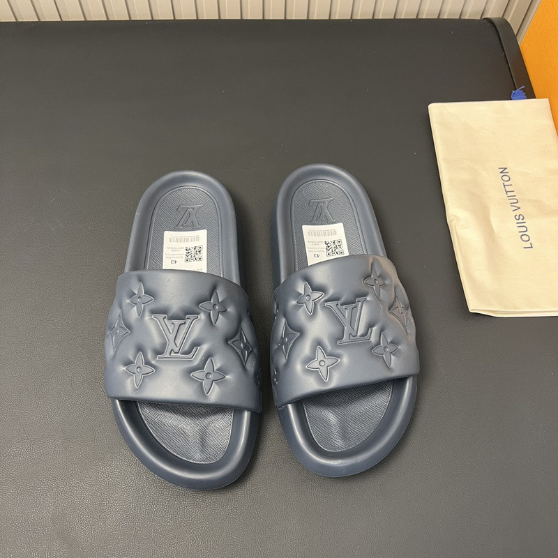 LOU1_TON SLIPPERS