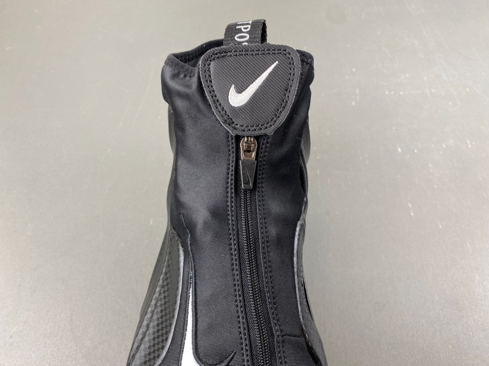 Nike Air Flightposite 2014
