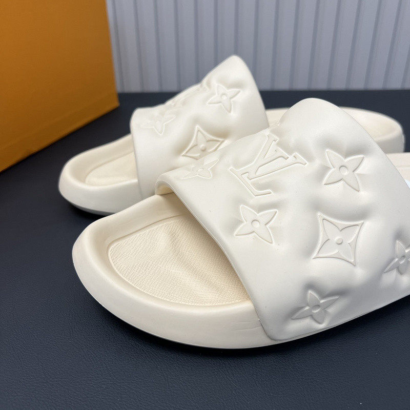 LOU1_TON SLIPPERS