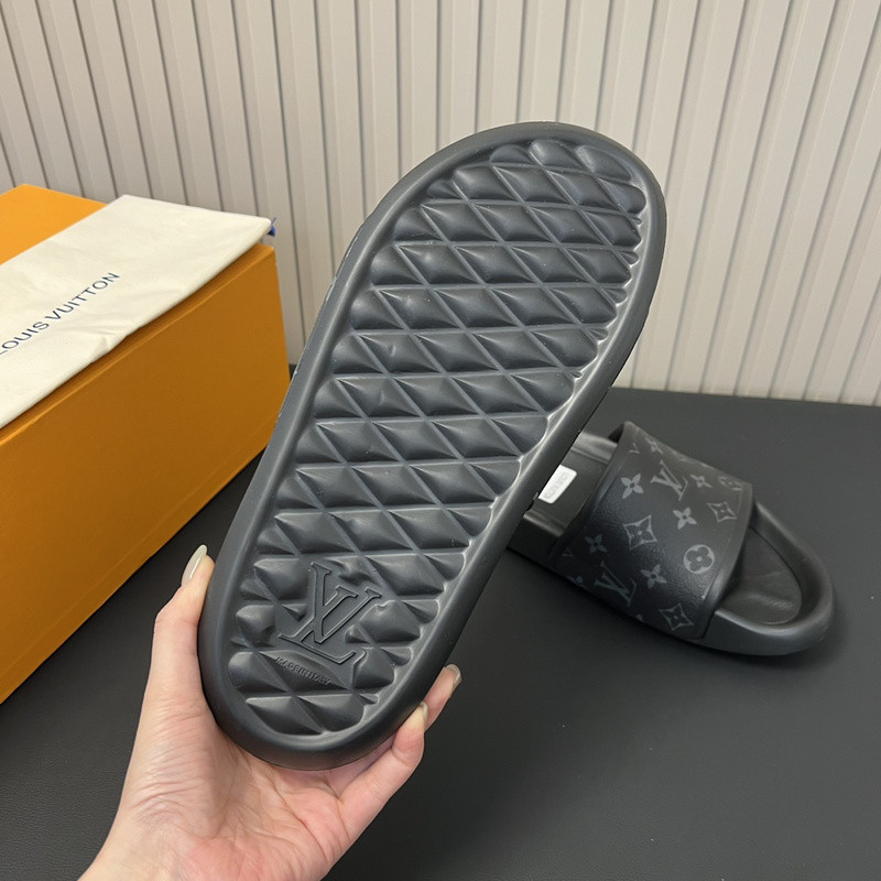 LOU1_TON SLIPPERS