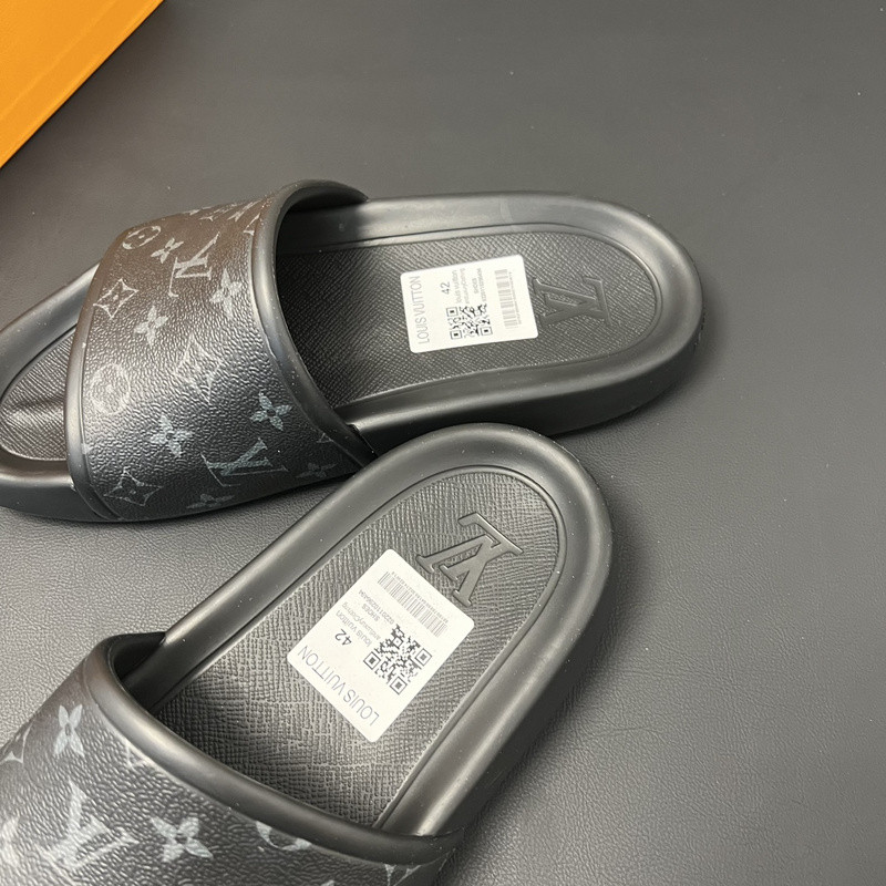 LOU1_TON SLIPPERS