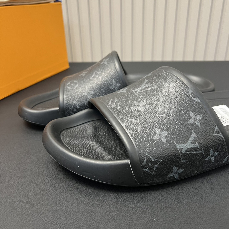 LOU1_TON SLIPPERS