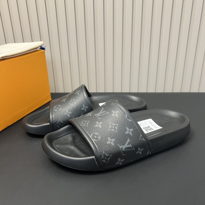 LOU1_TON SLIPPERS