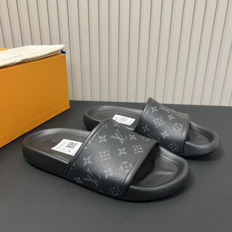 LOU1_TON SLIPPERS